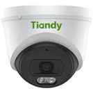 IP-камера Tiandy AK TC-C320N I3EY28V20