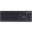Клавиатура Acer OKW400 черный