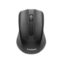 Мышь ExeGate SR-9023 черный EX279045RUS