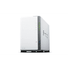 Сетевое хранилище Synology DS223j