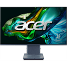 Настольные компьютеры