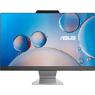 Моноблок ASUS F3402WFA-BPC0050 90PT03L2-M00K00
