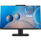 Моноблок ASUS E5702WVAR-BPE0020 90PT03N1-M00W00
