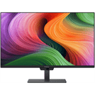 Моноблок Digma Action DM23N9-8CXW01