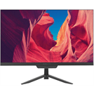 Моноблок Digma PRO Base DM23P3-8DXW02