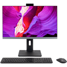 Моноблок Digma Pro Unity DM23P5-ADXW03