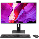 Моноблок Digma Pro Unity DM27P3-ADXW01