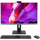 Моноблок Digma Pro Unity DM27P5-ADXW03
