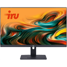 Моноблок iRU 27IM 2044689