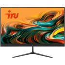 Моноблок iRU P231 1971903