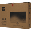 Моноблок iRU P233 2087716