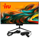 Моноблок iRU P233 2087708