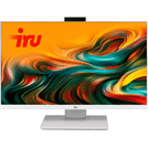 Моноблок iRU Tactio 2028246