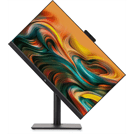 Моноблок iRU Tactio 23IH6P 2092504