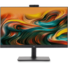 Моноблок iRU Tactio 23IH6P 2087697