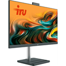 Моноблок iRU Tactio 24ID 2076956