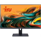 Моноблок iRU Tactio 27IM 2089937