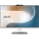 Моноблок MSI Modern AM242P 1M-1025XRU 9S6-AE0722-1476