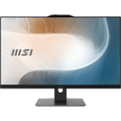 Моноблок MSI Modern AM242P 1M-1032XRU 9S6-AE0721-1477