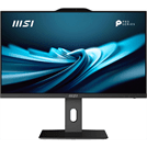Моноблок MSI Pro AP242P 14M-670XRU 9S6-AE0621-827