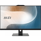 Моноблок MSI Modern AM272P 1M-687XRU 9S6-AF8231-1023