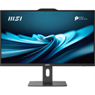 Моноблок MSI Pro AP272P 14M-630XRU 9S6-AF8321-807