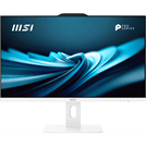 Моноблок MSI Pro AP272P 14M-650XRU 9S6-AF8322-811