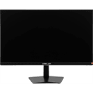 Моноблок Teclast M24 AIR N958G512KRU