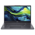 Ноутбук Acer Aspire 15 A15-51M-39F7 NXKXRCD002