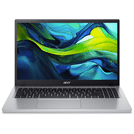 Ноутбук Acer Aspire Go AG15-31P-38DT NXKX5CD008