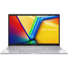 Ноутбук ASUS VivoBook 15 X1504VA-BQ2880 90NB10J2-M03B20