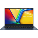 Ноутбук ASUS VivoBook 15 X1504VA-BQ2970 90NB10J1-M03CF0