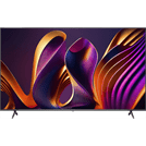 Телевизор Hisense 75E7NQ PRO