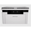 МФУ Pantum BM2300