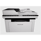 МФУ Pantum BM2300A