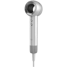 Фен ITEL IHD-73 1300Вт серебристый