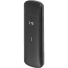 Модем ZTE MF833N