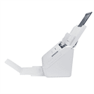Сканер Avision AD340GWN 000-0992-02G