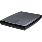 Сканер Avision FB25 000-0999-07G