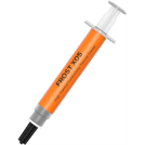 Термопрокладка ID-COOLING FROST X05 3g