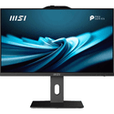Моноблок MSI Pro AP242P 14M 9S6-AE0621-1021