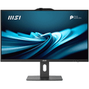 Моноблок MSI Pro AP272P 14M 9S6-AF8321-812
