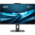 Моноблок MSI Pro AP272P 14M 9S6-AF8321-802