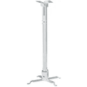 Кронштейн Buro PR04-100W
