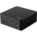Неттоп MSI Cubi NUC 1M-095RU 9S6-B0B111-420