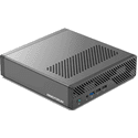 Неттоп Minisforum MS-01-S139032GB1TB
