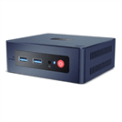 Неттоп Beelink MINI S