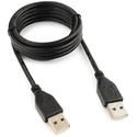 Кабель GembirdCablexpert USB 20 Am  Am 18м CCP-USB2-AMAM-6