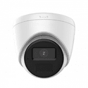 IP-камера HiWatch Ecoline IPC-T040 B 28mm