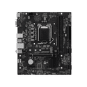 Материнская плата MSI Socket-1200 H510M PLUS II